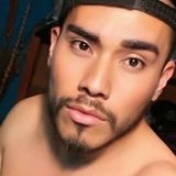 Juniorcontreras from Huehuetoca | Man | 37 years old | Libra