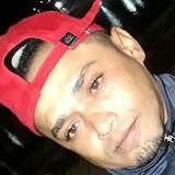 Ery from Alagoa Nova | Man | 40 years old | Aquarius