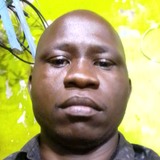 Charlesewnl from Limburg an der Lahn | Man | 37 years old | Virgo
