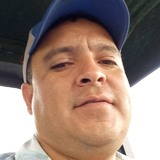 Mausolistort5 from Veracruz | Man | 43 years old | Aries