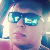 Angerafa6T from Sao Joao dos Patos | Man | 24 years old | Scorpio