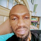 Endless29Lovr from Montgomery | Man | 50 years old | Libra