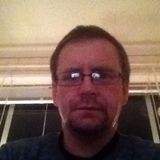 Freddy from Mo i Rana | Man | 57 years old | Capricorn
