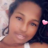 Lili from Juiz de Fora | Woman | 47 years old | Pisces