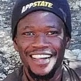 Robertonjiwx from Boone | Man | 32 years old | Sagittarius
