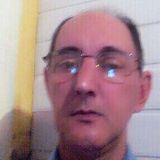 Eternize from Encruzilhada do Sul | Man | 57 years old | Virgo