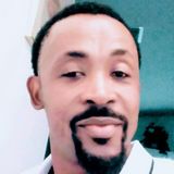 Luc from Toronto | Man | 57 years old | Capricorn