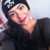 Colombiana from Amersfoort | Woman | 30 years old | Virgo