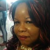 Denise from Washington | Woman | 48 years old | Libra