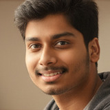 Ketireddydilem from Chhindwara | Man | 21 years old | Gemini