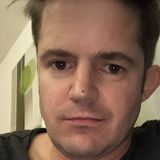 Giagomo from Roma | Man | 47 years old | Aquarius