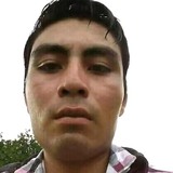 Gustavoalcud7N from Tabasco | Man | 30 years old | Scorpio