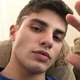 Withergp5O from Pinhais | Man | 23 years old | Sagittarius