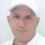 Gilbertoyeibcx from Villa del Rosario | Man | 50 years old | Pisces