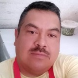 Rodolfodiaz1Ck from San Miguel de Allende | Man | 45 years old | Leo
