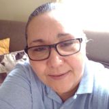 Mistery from Uniondale | Woman | 60 years old | Leo