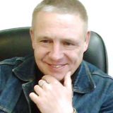 Владимир from Obninsk | Man | 62 years old | Cancer