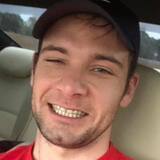 Zeekdx from Lucedale | Man | 36 years old | Capricorn