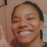 Mardi from Evansville | Woman | 28 years old | Capricorn