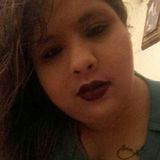 Vero from Nuevo Laredo | Woman | 31 years old | Aquarius