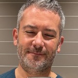 Aaronrobert13O from Orleans | Man | 46 years old | Sagittarius