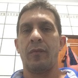 Reinaldogomet5 from Itatinga | Man | 49 years old | Capricorn