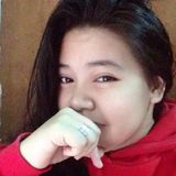 Chin from San Pedro | Woman | 33 years old | Gemini
