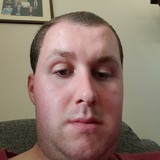 Keithmccarthv4 from Cionn tSaile | Man | 27 years old | Gemini