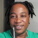 Cfiddmohn from Saint Joseph | Man | 41 years old | Libra