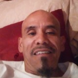 Dragel17Z from Allen | Man | 53 years old | Pisces