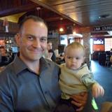 Olin from Lake Alfred | Man | 41 years old | Virgo