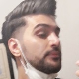 Hozanomefg from Mislata | Man | 30 years old | Pisces