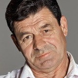 Martincarlosqp from Lobos | Man | 55 years old | Libra