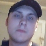 Robbie from Granville | Man | 28 years old | Pisces
