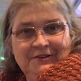 Kaylie from Dawson | Woman | 67 years old | Leo