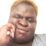 Latashagibbs9Q from Charleston | Woman | 40 years old | Taurus