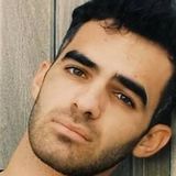 Vítor from Funchal | Man | 28 years old | Leo
