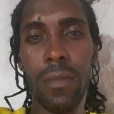 Ricardossancbz from Aracati | Man | 33 years old | Virgo