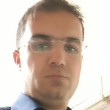 Anasrachid1Fj from Mecca | Man | 37 years old | Pisces