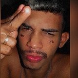 Irlanocosta7R from Coari | Man | 24 years old | Capricorn