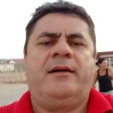 Etielaudap from Pianco | Man | 50 years old | Pisces
