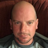Kchockeyhj from Auburn | Man | 38 years old | Scorpio