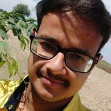 Acamj from Puruliya | Man | 32 years old | Pisces