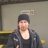 Nandito from Quito | Man | 46 years old | Aries