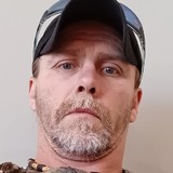 Carldavidsonsw from Prudenville | Man | 47 years old | Capricorn