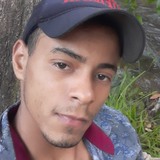 Gustavochapad0 from Taguatinga | Man | 26 years old | Capricorn