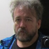 Pthmicha7X from Brisbane | Man | 54 years old | Capricorn