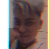 Juandiegomarqu from Ajalpan | Man | 24 years old | Gemini