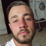 Gabrielluisht1 from Santo Cristo | Man | 28 years old | Libra