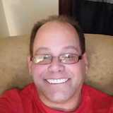 Jerry from Albion | Man | 49 years old | Taurus